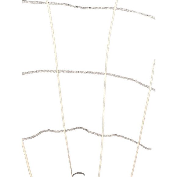 Basic edition - Picture 6 of 11